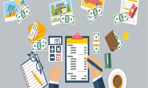 Mistakes To Avoid When Starting A Budgeting Plan