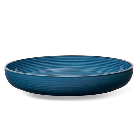 K Hler Design Colore Tart Pan Connox