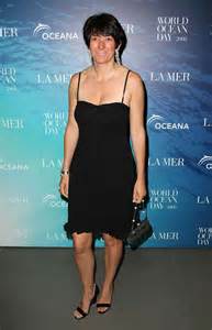 Fact Check: Did Ghislaine Maxwell confirm secret Epstein tapes of Trump