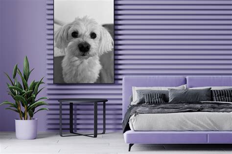 27 Colors That Go With Lavender Color Palettes Color 57 Off