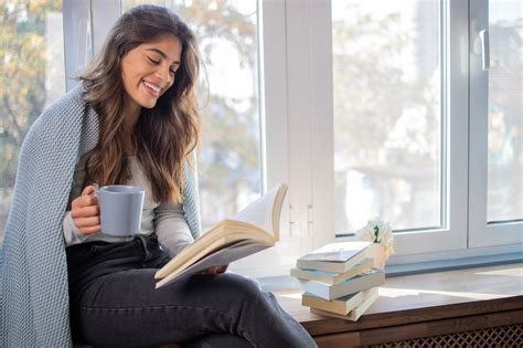 Pedro Simón Afronta La Vejez En Su Novela Los Siguientes Siempre Va