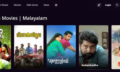 Free Watch Malayalam Online Movies Sale Online | bellvalefarms.com