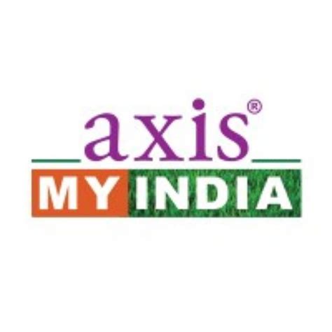 Hotstar Is The Most Preferred OTT Choice Axis My Indian Survey