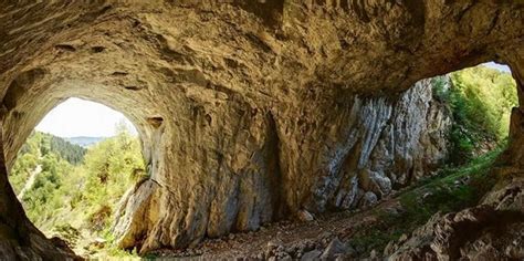 O Zlatiboru Znamenitosti i turistička ponuda STAN NEKRETNINE 011