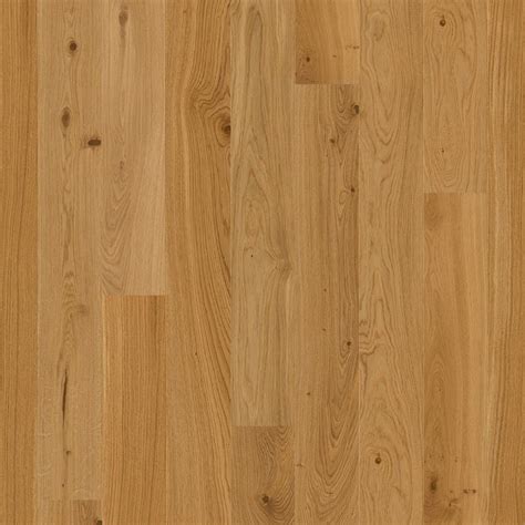 Boen Engineered Oak Animoso Natural Oiled Click 14x138mm Giant Floors