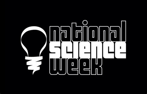 National Science Week National Grant Round Open Now Inspiring Tasmania