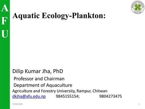 Basic Aquatic Ecology.pdf