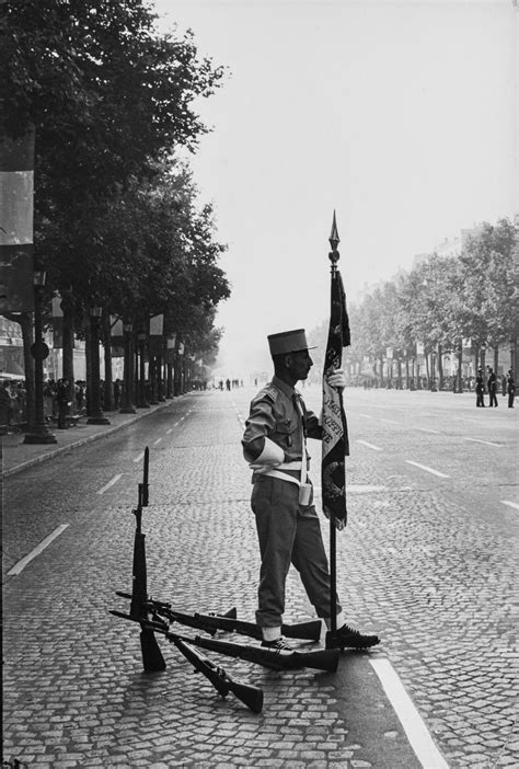 At Auction Henri Cartier Bresson Henri Cartier Bresson 1908 2004