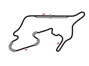 Gran Turismo Circuits Strategywiki The Video Game Walkthrough And