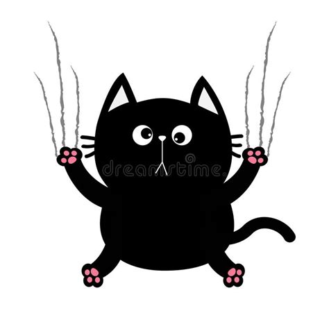 Fat Cat Cartoon Stock Illustrations – 9,287 Fat Cat Cartoon Stock ...