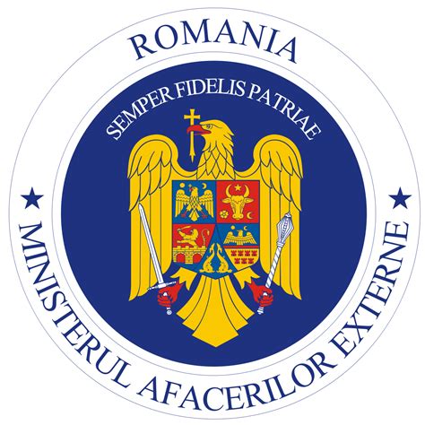 Ministerul Afacerilor Externe Recomand Tuturor Turi Tilor Rom Ni Din