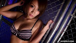 Yuuka Sawakita HD Porn Videos XCafe