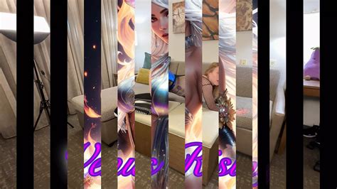 Fmf Threesome When Venus Walks In On A Porn Set HD Porn Ca XHamster