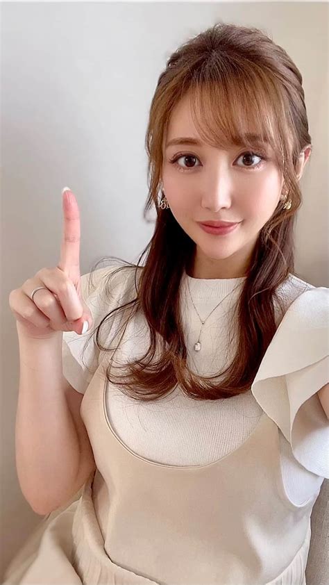 太田莉加さんのインスタグラム動画 太田莉加instagram「・ Rikapandabeautifulcells ︎ダイエット