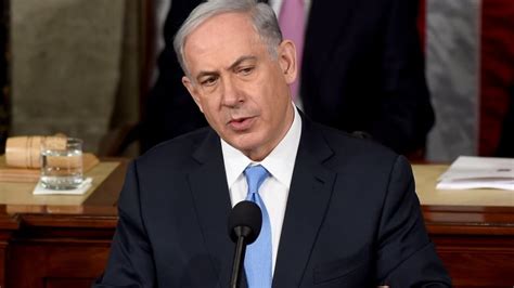 The politics of Benjamin Netanyahu’s speech to Congress | CBC News