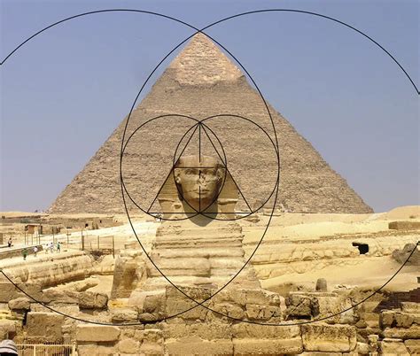 Wat Maakt Heilige Geometrie Zo Heilig Sacred Creation