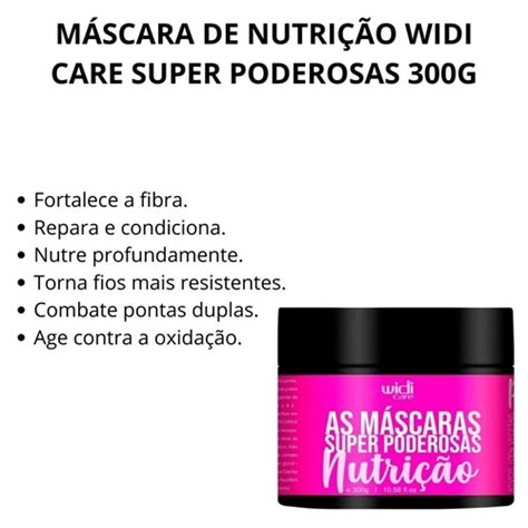 M Scara De Nutri O Widi Care Super Poderosas G