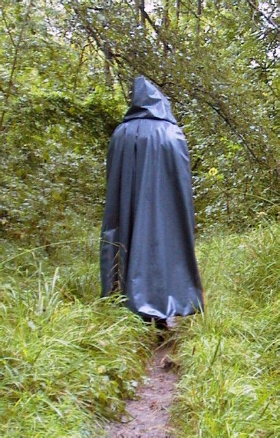 Klepper Un Jour Klepper Toujours In 2022 Rain Wear Women Cape