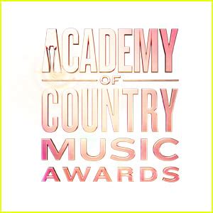 Acm Awards Complete Winners List Revealed Acm Awards