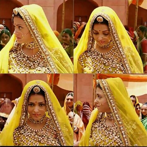 Pin By Monsilya On Aishwarya Rai Joddha Akbar Bollywood Actress