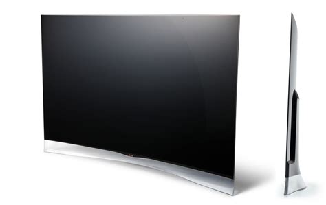 🔥 [50+] LG OLED Wallpapers TV | WallpaperSafari