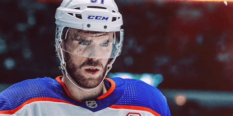 Connor McDavid is hockey’s superstar. Will a Stanley Cup finally ...