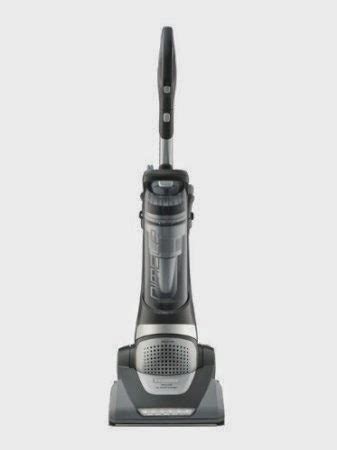 electrolux vacuum: electrolux vacuum cleaners