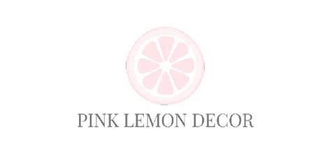 Pink Lemon Decor | Clarington Board of Trade