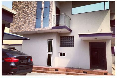 Wizkid New House – Celebrity’s Luxurious Real Estate | Jiji Blog