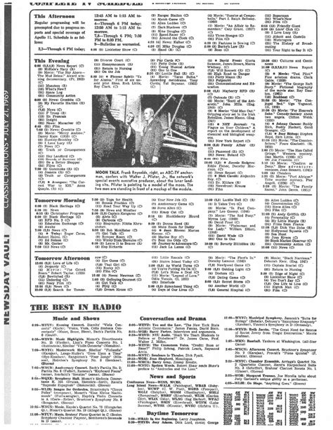 long island newsday death notices 7