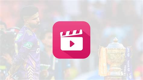 JioCinema Dominates IPL Streaming With Record Viewership And Engagement