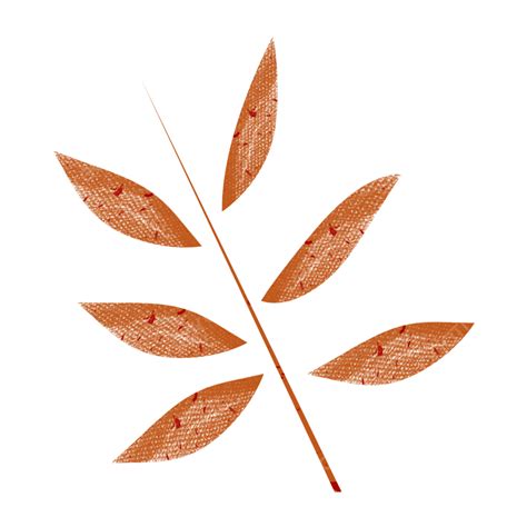 Wind Leaves PNG Picture, Cute Autumn Leaves, Leaf, Romantic, Beautiful ...