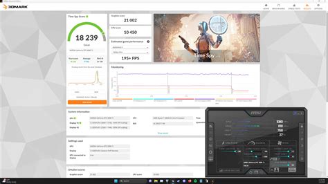 Pc Optimization And Overclocking