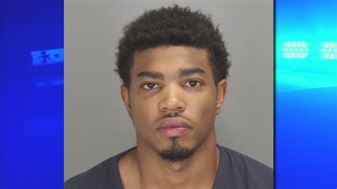 23 Year Old Facing Charges In Oakland Co Sex Trafficking Case With 9