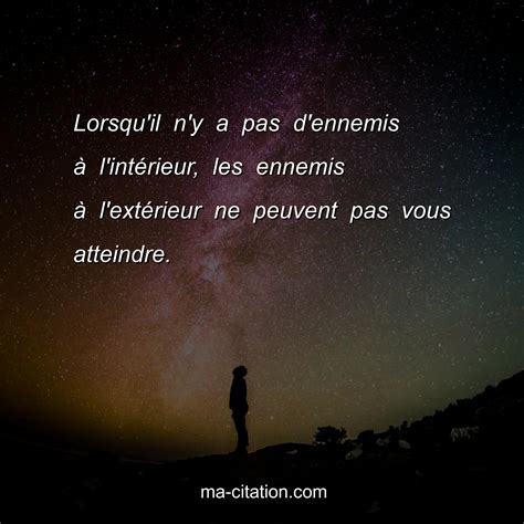 Invocation Pour Detruire Les Ennemis 10
