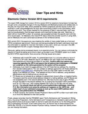 fillable  docudesk downloads downloa horizon healthware fax