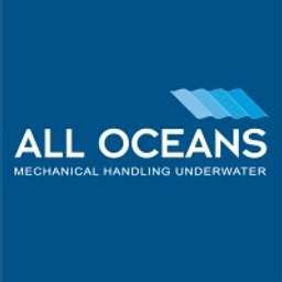 All Oceans Engineering Crunchbase Company Profile Funding