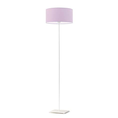 MINIMALISTYCZNA LAMPA STOJĄCA DO CZYTANIA MATILDA pannalampa pl