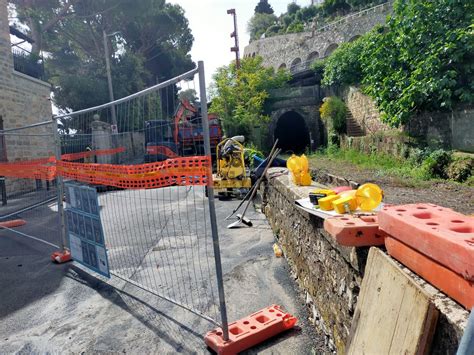 Nuovo Guasto Dell Acquedotto A Diano Marina Pi Di Senza Acqua