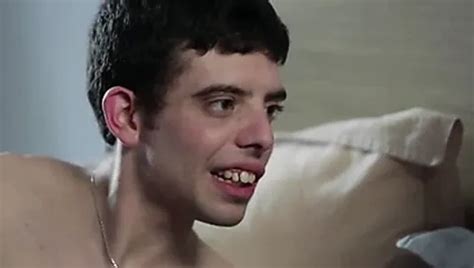 Free Mainstream Porn Videos XHamster