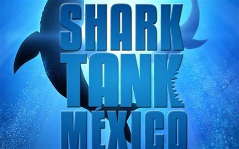 La quinta temporada de Shark Tank México regresa en un junio El Blog