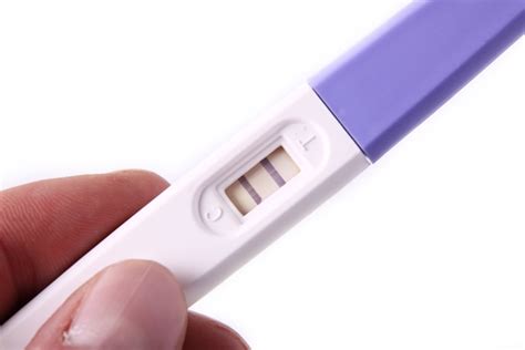 Early Pregnancy Tests Kits Home Pregnancy Test Instructions Result