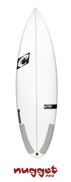 Surfboard Catalog Wave Riding Vehicles