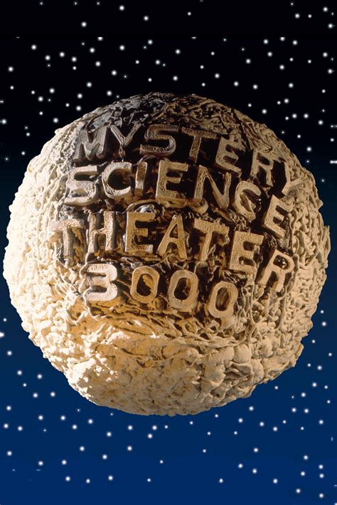 Mystery Science Theater 3000 Where To Watch And Stream Tv Guide