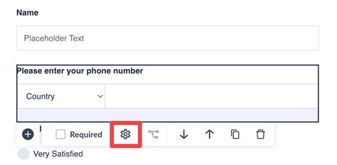 Country Code Reverse Lookup By Iso