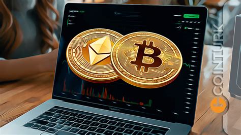 Bitcoin Neden Düşüyor Kripto Para Piyasasında Çalkantılı Günler