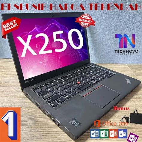 Jual Laptop Lenovo Thinkpad Murah Core I5 I7 Ram 8 16gb Ssd Murah Peningkatan Baru Laptop Touch