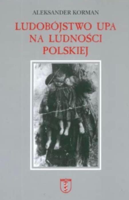 Why Was a Statue Associated with Stepan Bandera Taken Down in Poland ...