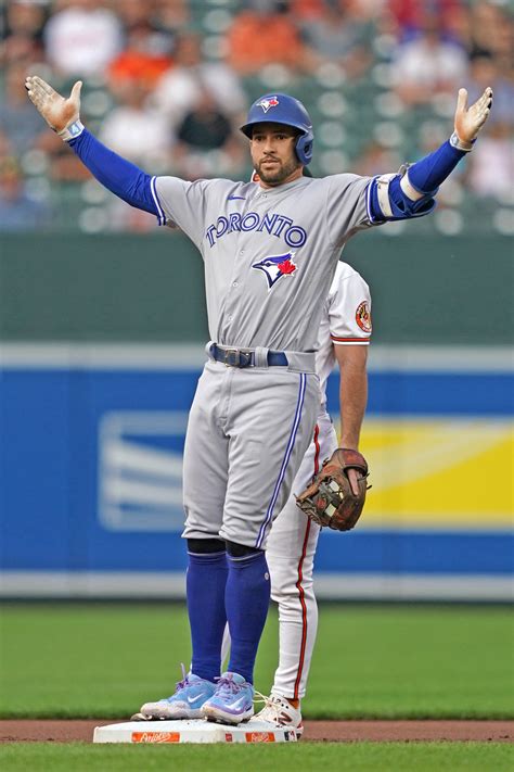 Gunnar Henderson helps Orioles blast Blue Jays | Reuters