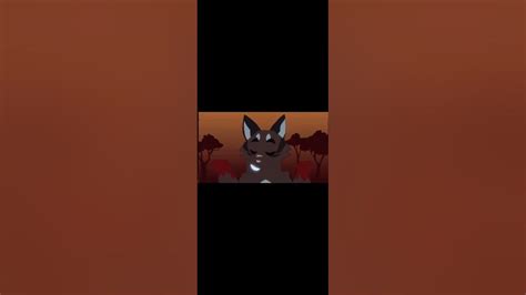 саша и звездоцап) - YouTube